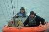 WOSC 2021_12_19 0021